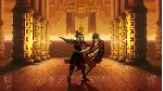 Avatar Legends: The Fighting Game - Digital Deluxe Edition (Steam Gift Россия) - irongamers.ru