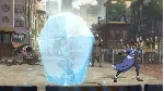 Avatar Legends: The Fighting Game - Digital Deluxe Edition (Steam Gift Россия) - irongamers.ru