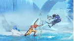 Avatar Legends: The Fighting Game - Digital Deluxe Edition (Steam Gift Россия) - irongamers.ru