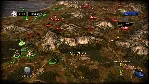 R.U.S.E. - RUSE STEAM АККАУНТ