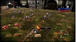 R.U.S.E. - RUSE STEAM АККАУНТ