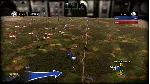 R.U.S.E. - RUSE STEAM АККАУНТ