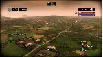 R.U.S.E. - RUSE STEAM АККАУНТ