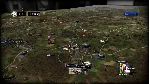 R.U.S.E. - RUSE STEAM АККАУНТ