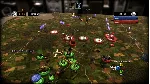 R.U.S.E. - RUSE STEAM АККАУНТ