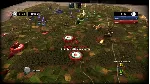 R.U.S.E. - RUSE STEAM АККАУНТ