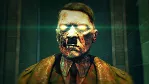 Zombie Army Trilogy + 70 ИГР STEAM ОНЛАЙН АККАУНТ