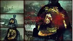 Zombie Army Trilogy + 70 ИГР STEAM ОНЛАЙН АККАУНТ