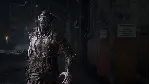 Call of Duty: WWII STEAM АККАУНТ