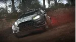 DiRT 4 STEAM АККАУНТ