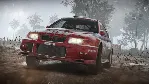 DiRT 4 STEAM АККАУНТ