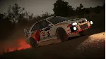DiRT 4 STEAM АККАУНТ