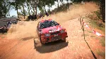 DiRT 4 STEAM АККАУНТ
