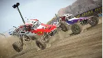 DiRT 4 STEAM АККАУНТ