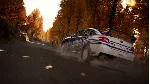 DiRT 4 STEAM АККАУНТ