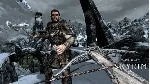 The Elder Scrolls V: Skyrim VR STEAM АККАУНТ