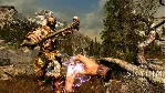 The Elder Scrolls V: Skyrim VR STEAM АККАУНТ