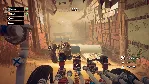 Hello Engineer: Scrap Machines Constructor (Steam Gift) · РФ и весь мир