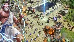 Age of Mythology: Retold (Steam Gift) · РФ и весь мир - irongamers.ru