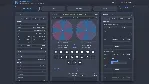 DriftGuard: Gamepad Maintenance Tool STEAM GIFT - irongamers.ru
