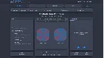 DriftGuard: Gamepad Maintenance Tool STEAM GIFT - irongamers.ru