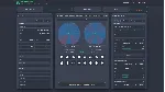DriftGuard: Gamepad Maintenance Tool STEAM GIFT - irongamers.ru