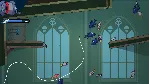 ВСЕ СТРАНЫ+РОССИЯ Scale the Depths STEAM GIFT - irongamers.ru