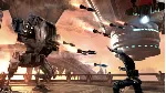 Star Wars: The Force Unleashed II + 1200 ИГР STEAM АККАУНТ