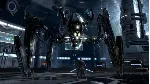 Star Wars: The Force Unleashed II + 1200 ИГР STEAM АККАУНТ