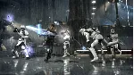 Star Wars: The Force Unleashed II + 1200 ИГР STEAM АККАУНТ
