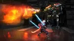 Star Wars: The Force Unleashed II + 1200 ИГР STEAM АККАУНТ