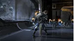 Star Wars: The Force Unleashed II + 1200 ИГР STEAM АККАУНТ