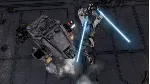 Star Wars: The Force Unleashed II + 1200 ИГР STEAM АККАУНТ