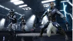 Star Wars: The Force Unleashed II + 1200 ИГР STEAM АККАУНТ