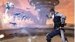 Star Wars: The Force Unleashed II + 1200 ИГР STEAM АККАУНТ