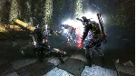 The Witcher 2: Assassins of Kings Enhanced Edition + 900 ИГР STEAM АККАУНТ - irongamers.ru