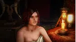 The Witcher 2: Assassins of Kings Enhanced Edition + 900 ИГР STEAM АККАУНТ - irongamers.ru