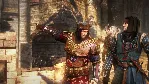 The Witcher 2: Assassins of Kings Enhanced Edition + 900 ИГР STEAM АККАУНТ - irongamers.ru