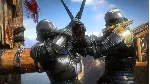 The Witcher 2: Assassins of Kings Enhanced Edition + 900 ИГР STEAM АККАУНТ - irongamers.ru
