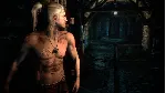 The Witcher 2: Assassins of Kings Enhanced Edition + 900 ИГР STEAM АККАУНТ - irongamers.ru