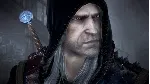 The Witcher 2: Assassins of Kings Enhanced Edition + 900 ИГР STEAM АККАУНТ - irongamers.ru