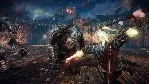 The Witcher 2: Assassins of Kings Enhanced Edition + 900 ИГР STEAM АККАУНТ - irongamers.ru