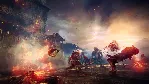The Witcher 2: Assassins of Kings Enhanced Edition + 900 ИГР STEAM АККАУНТ - irongamers.ru