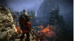 The Witcher 2: Assassins of Kings Enhanced Edition + 900 ИГР STEAM АККАУНТ - irongamers.ru