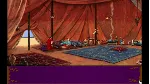 Dragonsphere STEAM KEY REGION FREE GLOBAL+РОССИЯ
