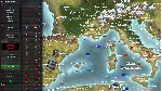 War Room: Tactical Sandbox АВТОДОСТАВКА STEAM GLOBAL МГНОВЕННО ЛИЦЕНЗИЯ