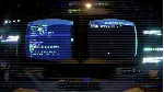 The Message from Deep Space АВТОДОСТАВКА STEAM GLOBAL МГНОВЕННО ЛИЦЕНЗИЯ