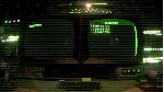 The Message from Deep Space АВТОДОСТАВКА STEAM GLOBAL МГНОВЕННО ЛИЦЕНЗИЯ