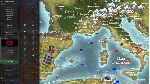 War Room: Tactical Sandbox✅ STEAM GIFT AUTO✅ RU+МИР