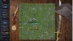 War Room: Tactical Sandbox✅ STEAM GIFT AUTO✅ RU+МИР